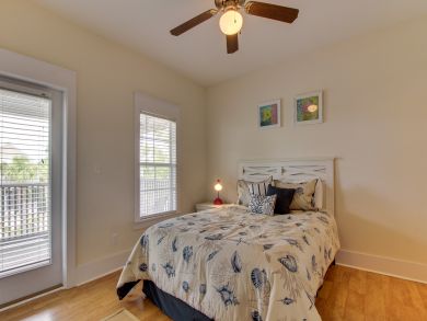 Mexico Beach Home 913751