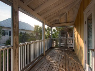 Mexico Beach Home 913751