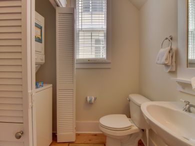 Mexico Beach Home 913751