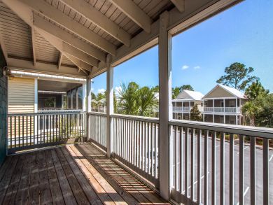 Mexico Beach Home 913751