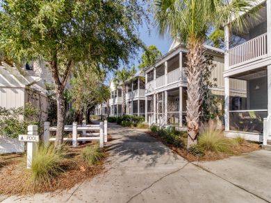 Mexico Beach Home 913751