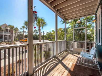 Mexico Beach Home 913751