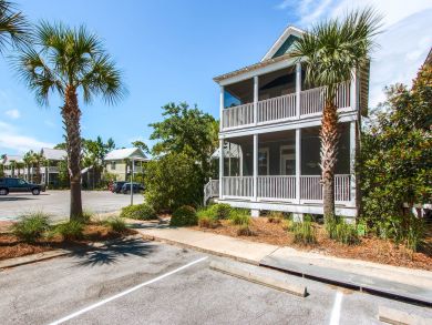 Mexico Beach Home 913751