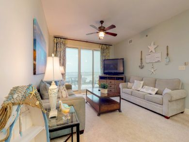 Beaches Of South Walton Condo 913752