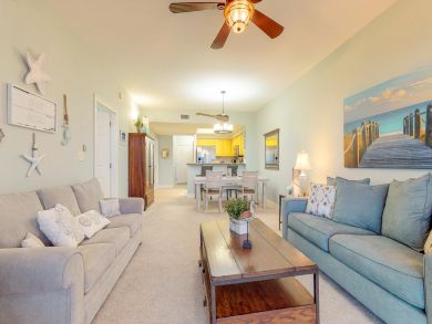Beaches Of South Walton Condo 913752