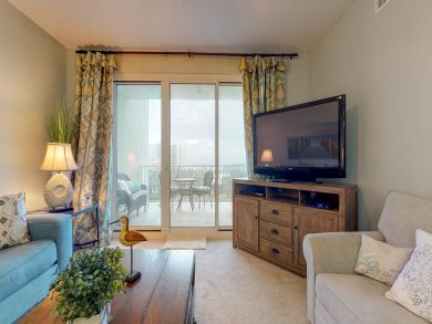 Beaches Of South Walton Condo 913752
