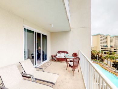 Beaches Of South Walton Condo 913752