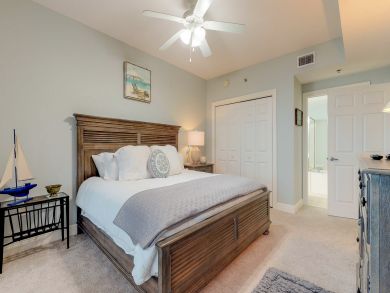 Beaches Of South Walton Condo 913752
