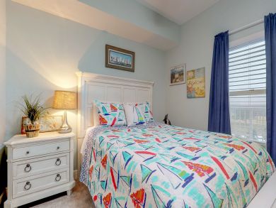 Beaches Of South Walton Condo 913752