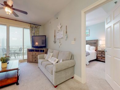 Beaches Of South Walton Condo 913752