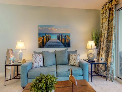 Beaches Of South Walton Condo 913752