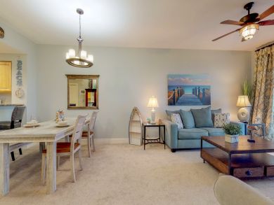 Beaches Of South Walton Condo 913752
