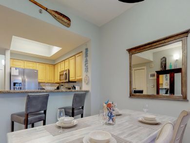 Beaches Of South Walton Condo 913752