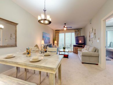 Beaches Of South Walton Condo 913752