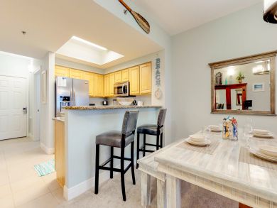 Beaches Of South Walton Condo 913752