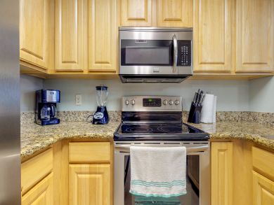 Beaches Of South Walton Condo 913752