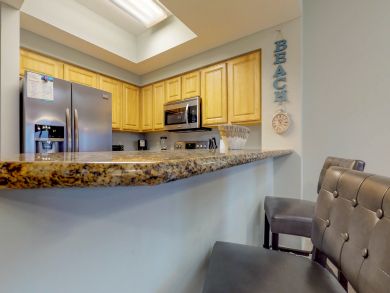 Beaches Of South Walton Condo 913752
