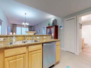 Beaches Of South Walton Condo 913752