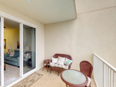 Beaches Of South Walton Condo 913752