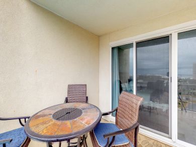 Beaches Of South Walton Condo 913752