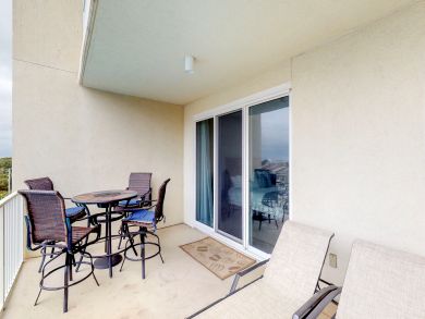 Beaches Of South Walton Condo 913752