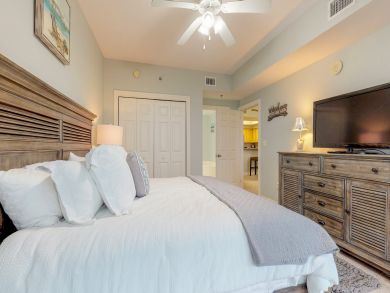 Beaches Of South Walton Condo 913752