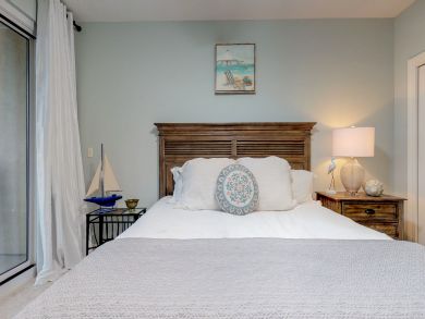 Beaches Of South Walton Condo 913752
