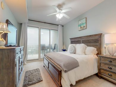 Beaches Of South Walton Condo 913752