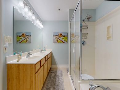 Beaches Of South Walton Condo 913752