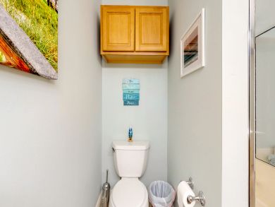 Beaches Of South Walton Condo 913752