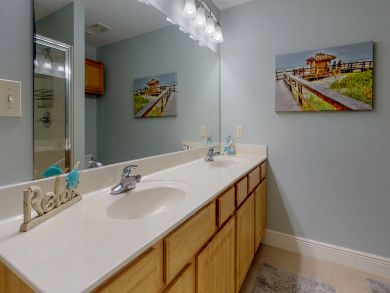 Beaches Of South Walton Condo 913752