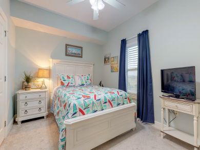 Beaches Of South Walton Condo 913752