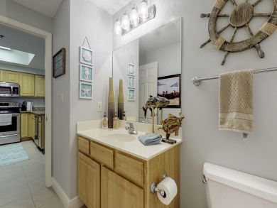 Beaches Of South Walton Condo 913752