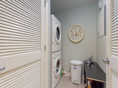 Beaches Of South Walton Condo 913752