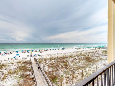 Okaloosa Island Fort Walton Beach Condo 913753 Okaloosa Island Fort Walton Beach Condo 913753