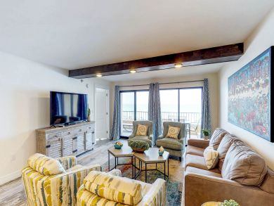 Okaloosa Island Fort Walton Beach Condo 913753 Okaloosa Island Fort Walton Beach Condo 913753