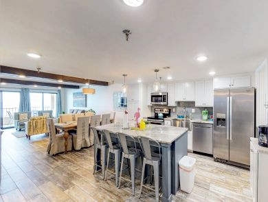 Okaloosa Island Fort Walton Beach Condo 913753 Okaloosa Island Fort Walton Beach Condo 913753