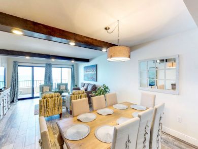 Okaloosa Island Fort Walton Beach Condo 913753 Okaloosa Island Fort Walton Beach Condo 913753