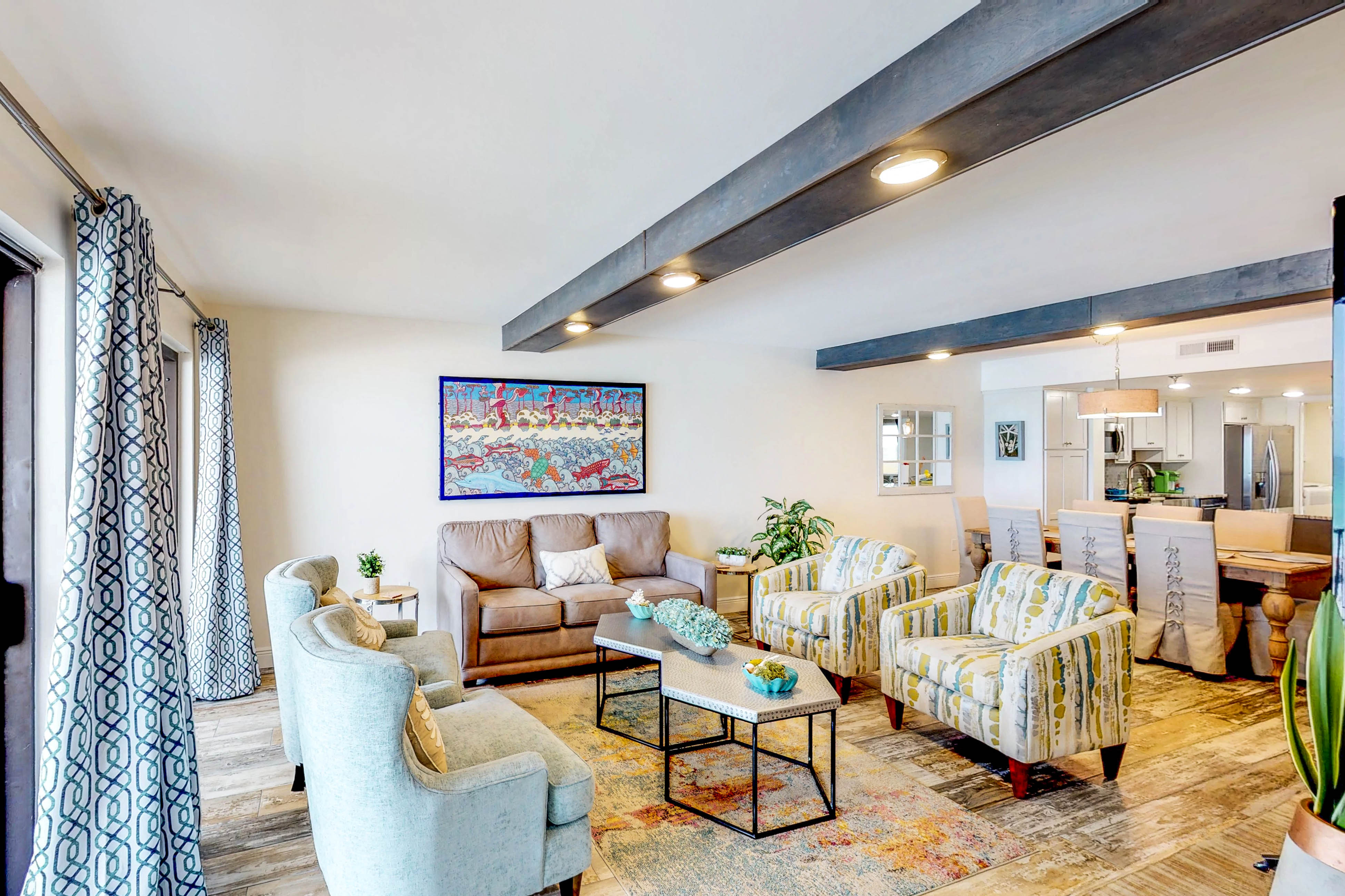 Okaloosa Island Fort Walton Beach Condo 913753 Okaloosa Island Fort Walton Beach Condo 913753