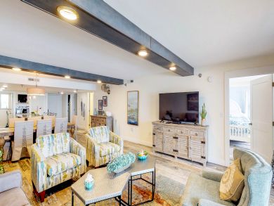 Okaloosa Island Fort Walton Beach Condo 913753 Okaloosa Island Fort Walton Beach Condo 913753