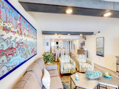 Okaloosa Island Fort Walton Beach Condo 913753 Okaloosa Island Fort Walton Beach Condo 913753