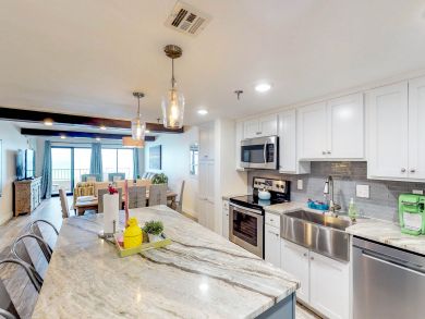 Okaloosa Island Fort Walton Beach Condo 913753 Okaloosa Island Fort Walton Beach Condo 913753
