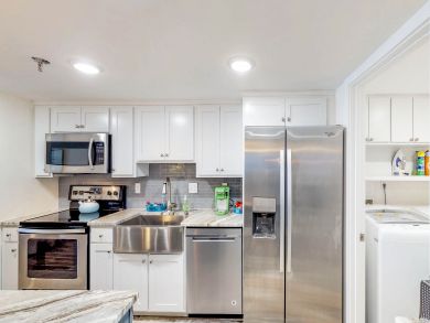 Okaloosa Island Fort Walton Beach Condo 913753 Okaloosa Island Fort Walton Beach Condo 913753