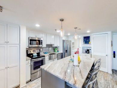 Okaloosa Island Fort Walton Beach Condo 913753 Okaloosa Island Fort Walton Beach Condo 913753