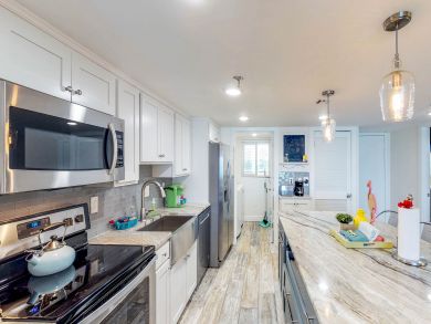 Okaloosa Island Fort Walton Beach Condo 913753 Okaloosa Island Fort Walton Beach Condo 913753