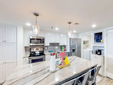 Okaloosa Island Fort Walton Beach Condo 913753 Okaloosa Island Fort Walton Beach Condo 913753