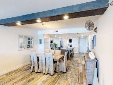 Okaloosa Island Fort Walton Beach Condo 913753 Okaloosa Island Fort Walton Beach Condo 913753