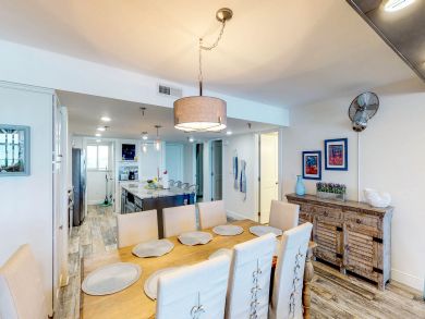 Okaloosa Island Fort Walton Beach Condo 913753 Okaloosa Island Fort Walton Beach Condo 913753