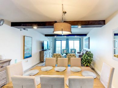 Okaloosa Island Fort Walton Beach Condo 913753 Okaloosa Island Fort Walton Beach Condo 913753
