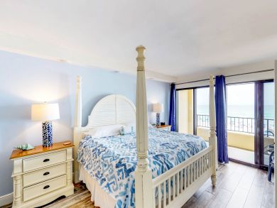 Okaloosa Island Fort Walton Beach Condo 913753 Okaloosa Island Fort Walton Beach Condo 913753